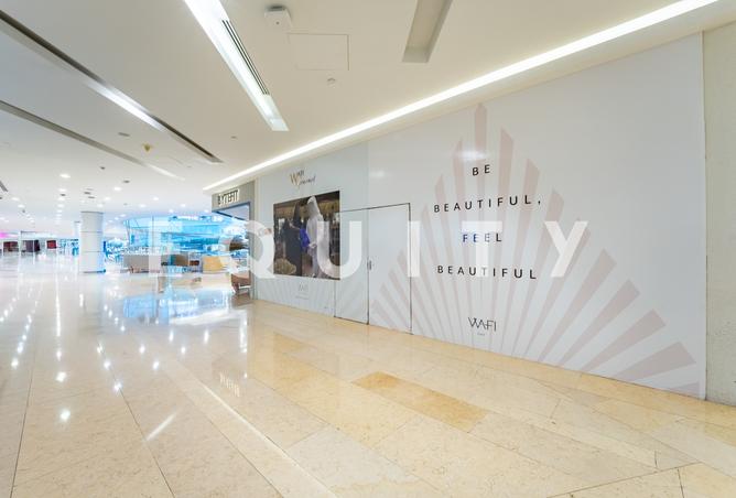 16055043 - Property Main Image