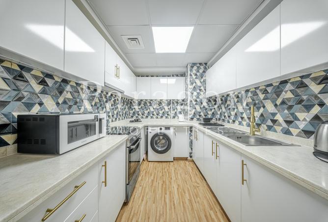 14821797 - Property Image 3