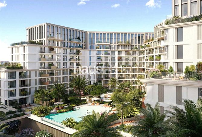 15874059 - الصورة الرئيسية للعقار