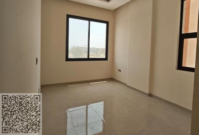 15663357 - Property Image 2