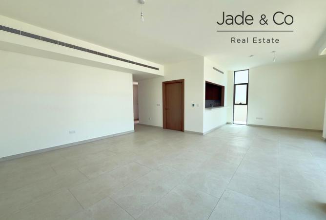 15526832 - Property Image 3