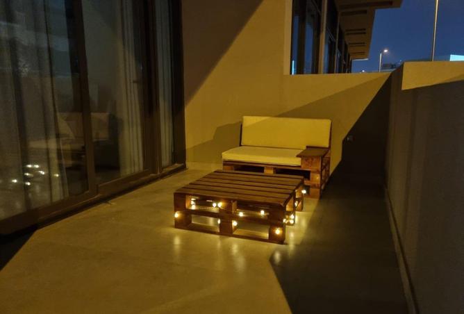 15285965 - Property Image 3