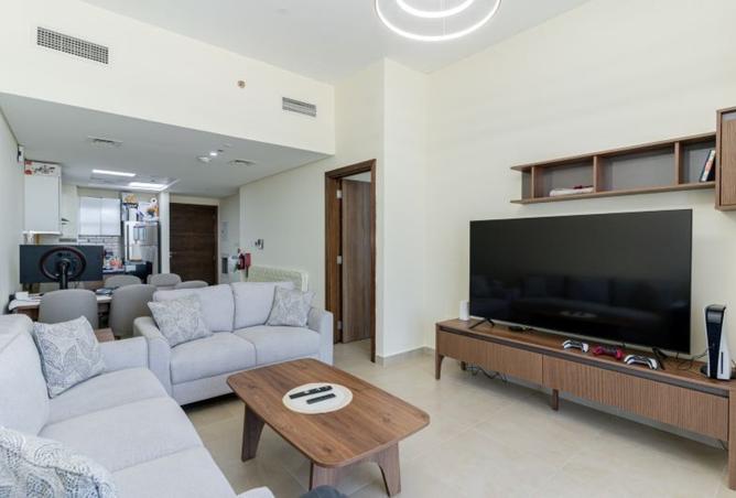 15272953 - Property Image 2