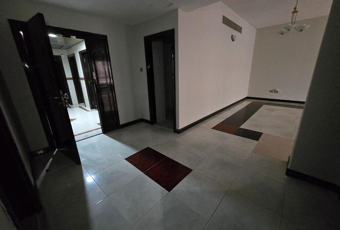 15340654 - Property Image 2