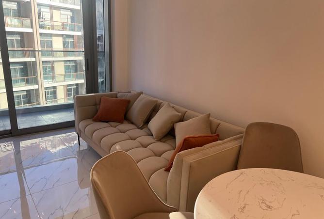 16106946 - Property Image 2