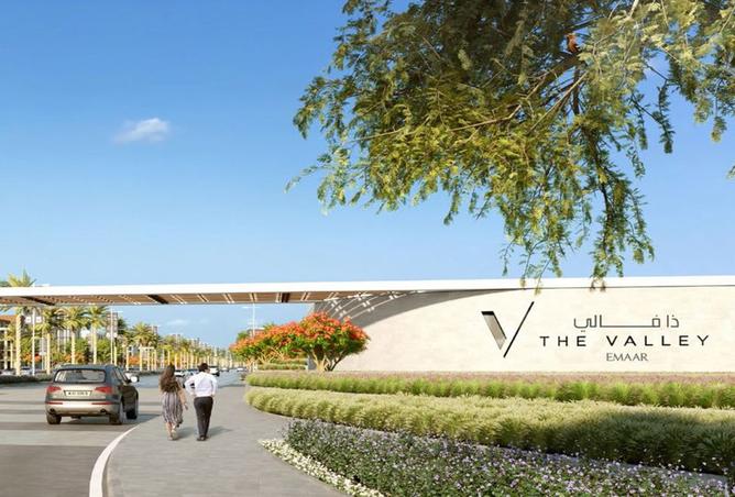 15593253 - Property Image 2