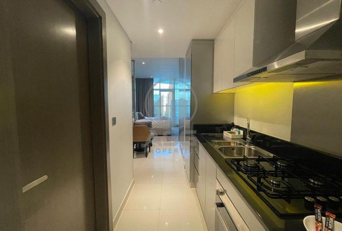 15757997 - صورة العقار 2