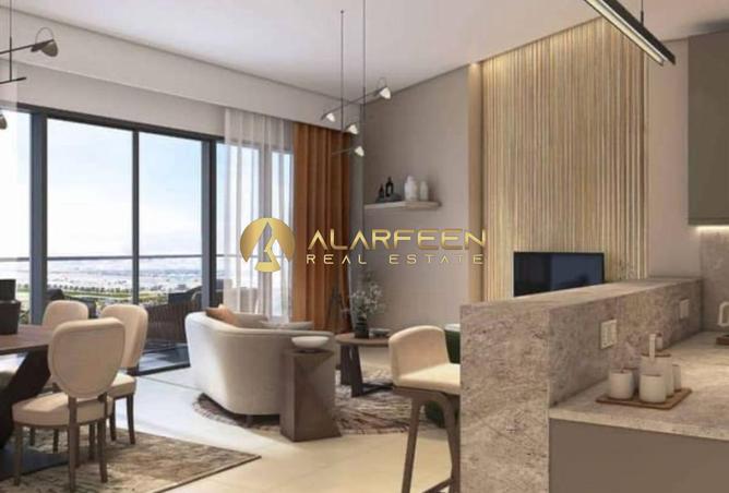 14914618 - Property Main Image