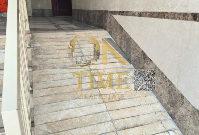 15471061 - Property Image 3