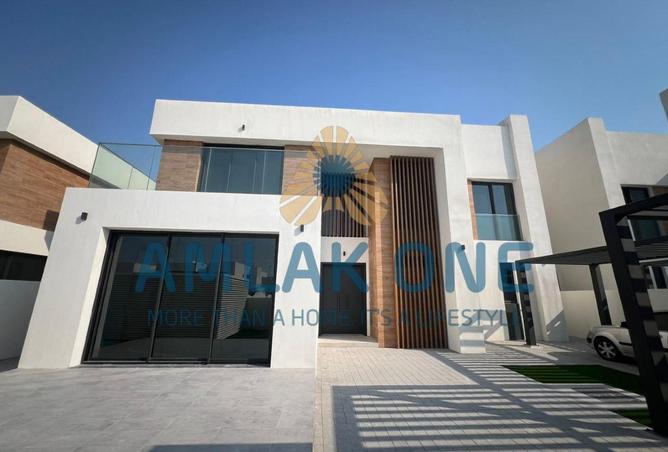 15374910 - الصورة الرئيسية للعقار