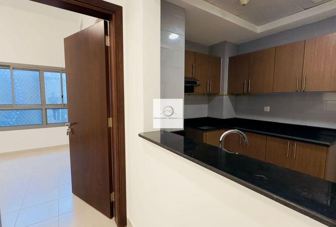 15765605 - صورة العقار 2