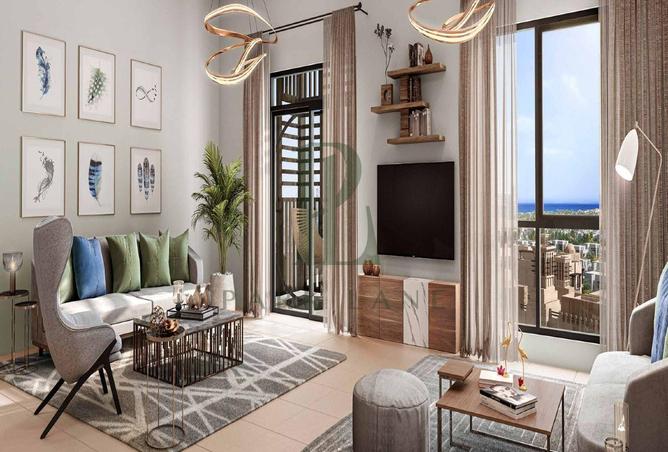 15317271 - Property Main Image