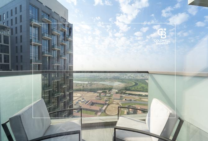 14320760 - Property Image 2