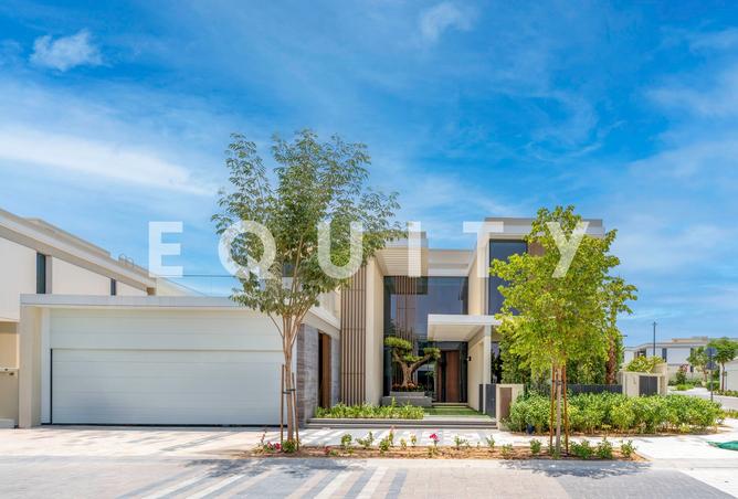 15143990 - Property Image 2