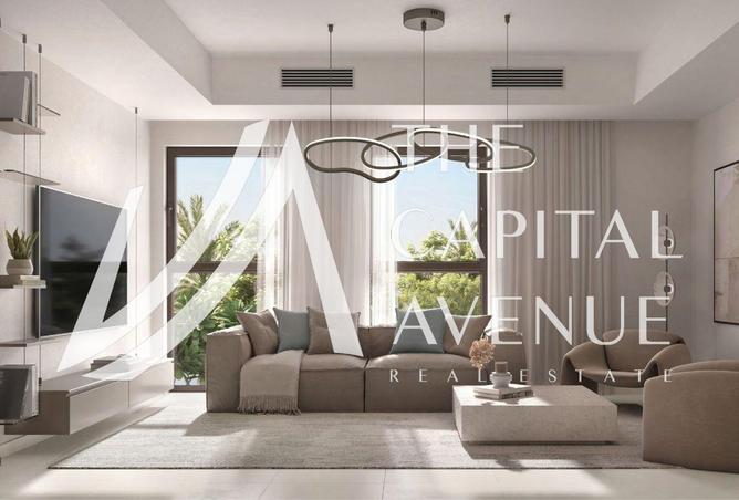 15337341 - صورة العقار 3