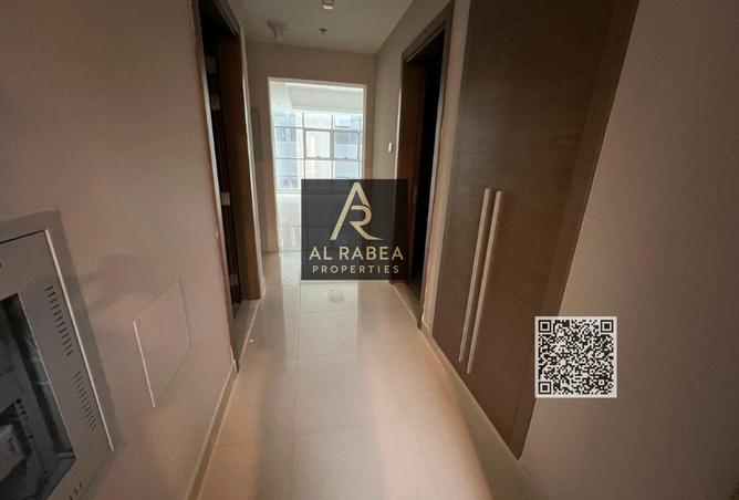 15598286 - Property Image 3