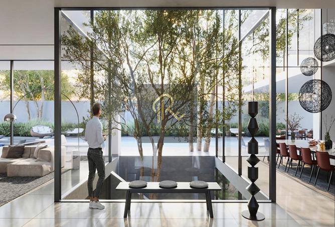 15596721 - الصورة الرئيسية للعقار