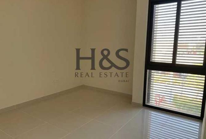15269199 - Property Image 2