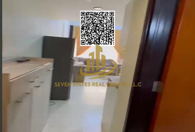 15655576 - Property Main Image