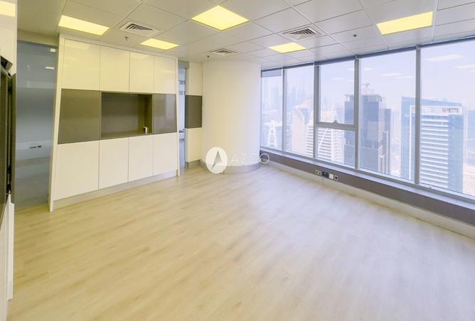 15315803 - Property Image 2