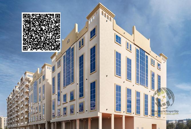 15780454 - الصورة الرئيسية للعقار