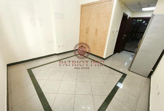 15739052 - الصورة الرئيسية للعقار