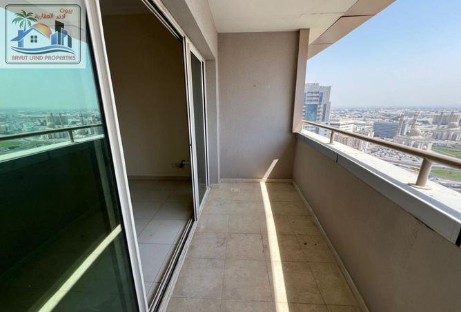 15307885 - Property Image 3