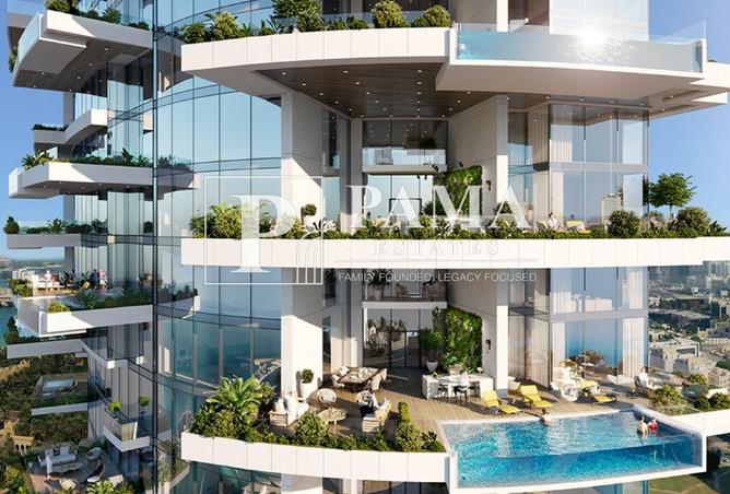 15441575 - الصورة الرئيسية للعقار