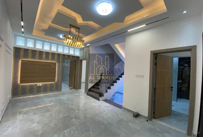 15197200 - صورة العقار 3