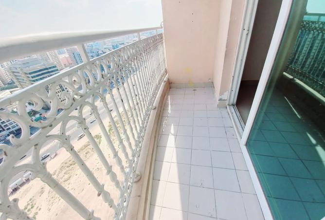 15844671 - Property Main Image