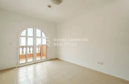 Apartment - 2 Bedrooms - 3 Bathrooms for sale in Summer 2 - Seasons Community - Jumeirah Village Circle - Dubai