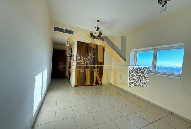 15910973 - صورة العقار 3