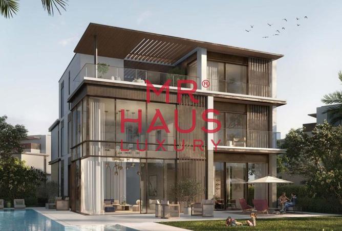 15569442 - Property Image 3