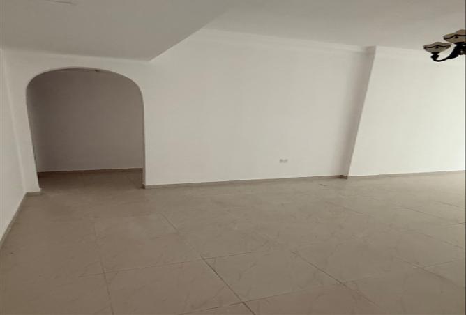 15259225 - صورة العقار 3