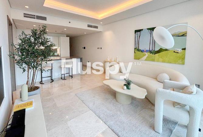 15508281 - Property Image 3