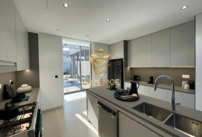 15901524 - Property Main Image