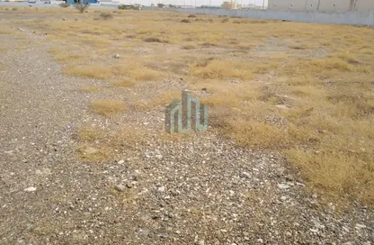 Land - Studio for rent in Al Ghail Industrial Zone - Ras Al Khaimah Land - Studio for rent in Al Ghail Industrial Zone - Ras Al Khaimah