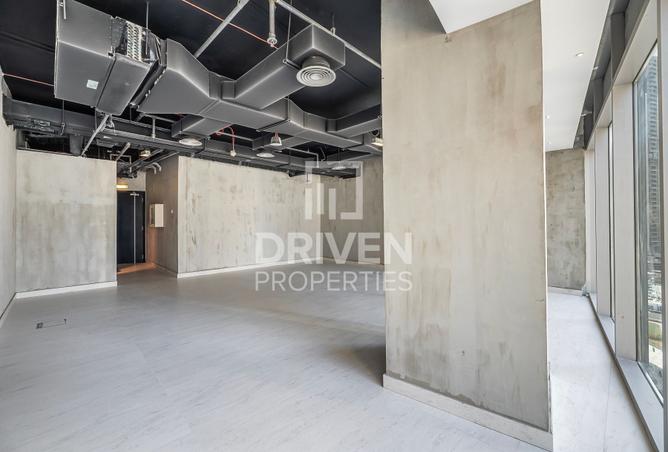 15173205 - Property Image 3