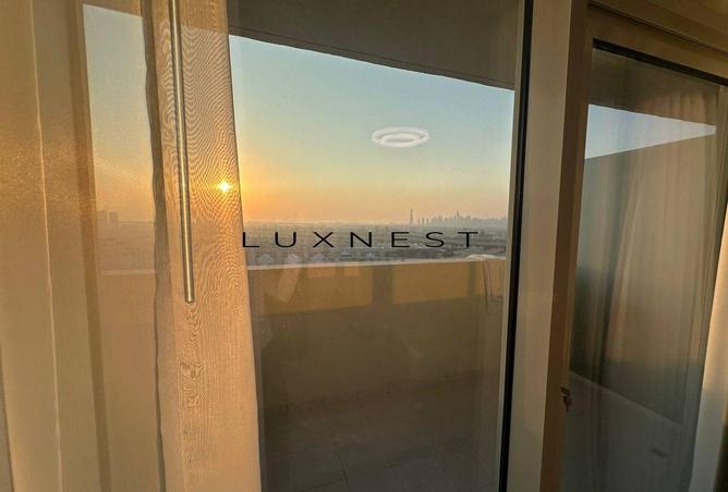 15720977 - صورة العقار 3