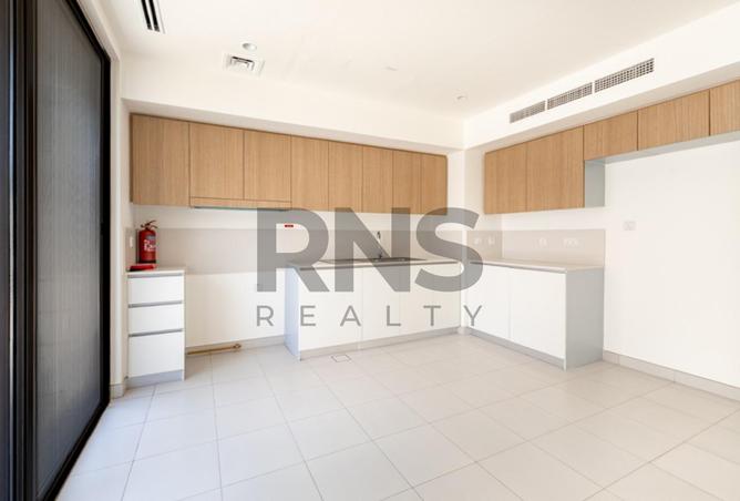 15317920 - Property Image 3