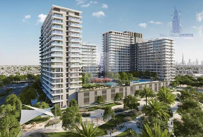 15909940 - Property Image 3