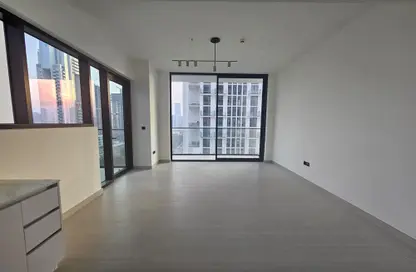 Apartment - 2 Bedrooms - 2 Bathrooms for rent in Binghatti Tulip - Jumeirah Village Circle - Dubai