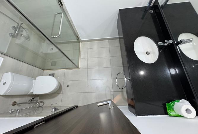 15906585 - Property Image 2