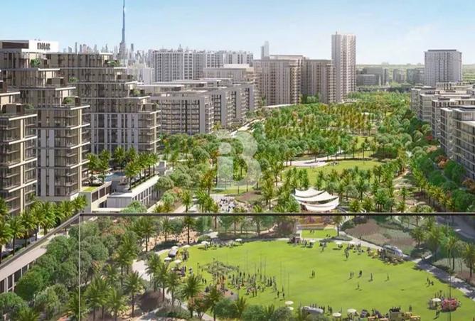 15754652 - Property Image 2