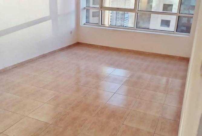 15441031 - Property Image 2