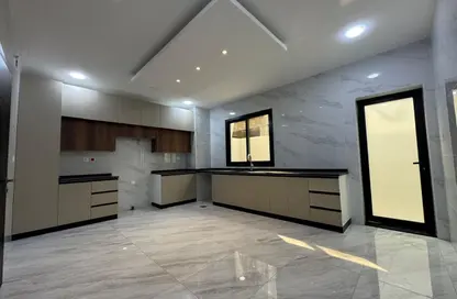 تاون هاوس - 4 غرف نوم - 4 حمامات للايجار في 1 الياسمين - الياسمين - عجمان تاون هاوس - 4 غرف نوم - 4 حمامات للايجار في 1 الياسمين - الياسمين - عجمان