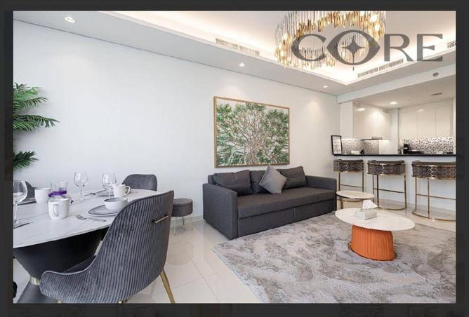 15340817 - Property Image 3