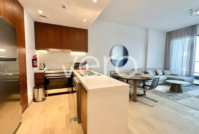 15993860 - صورة العقار 3