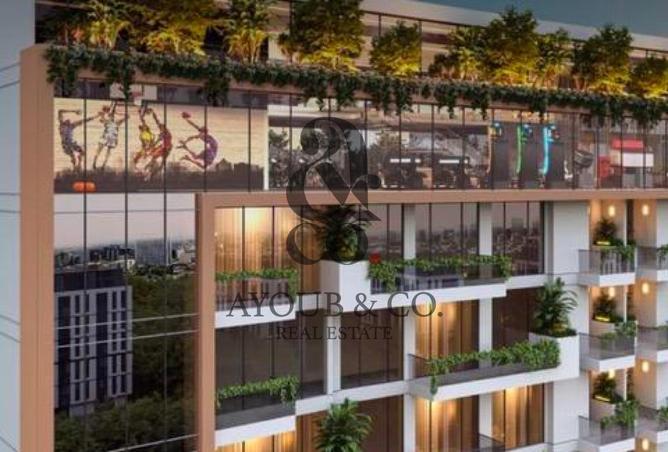 15556153 - Property Image 3