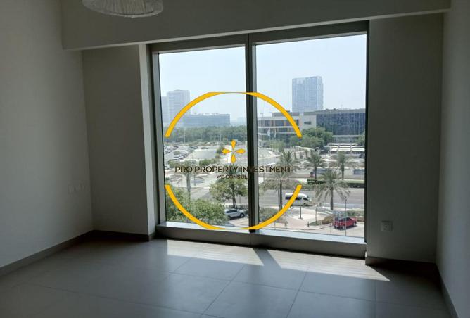 15341342 - Property Image 2